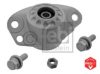 VW 1J0513353DS1 Repair Kit, suspension strut